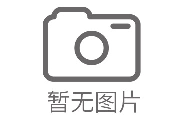 舞阳县外墙清洗的施工方案
